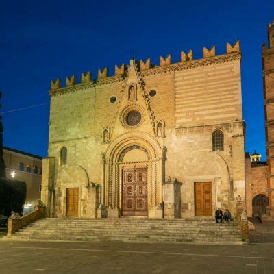 incintri teramo|Teramo: Attractions & Tourist Information